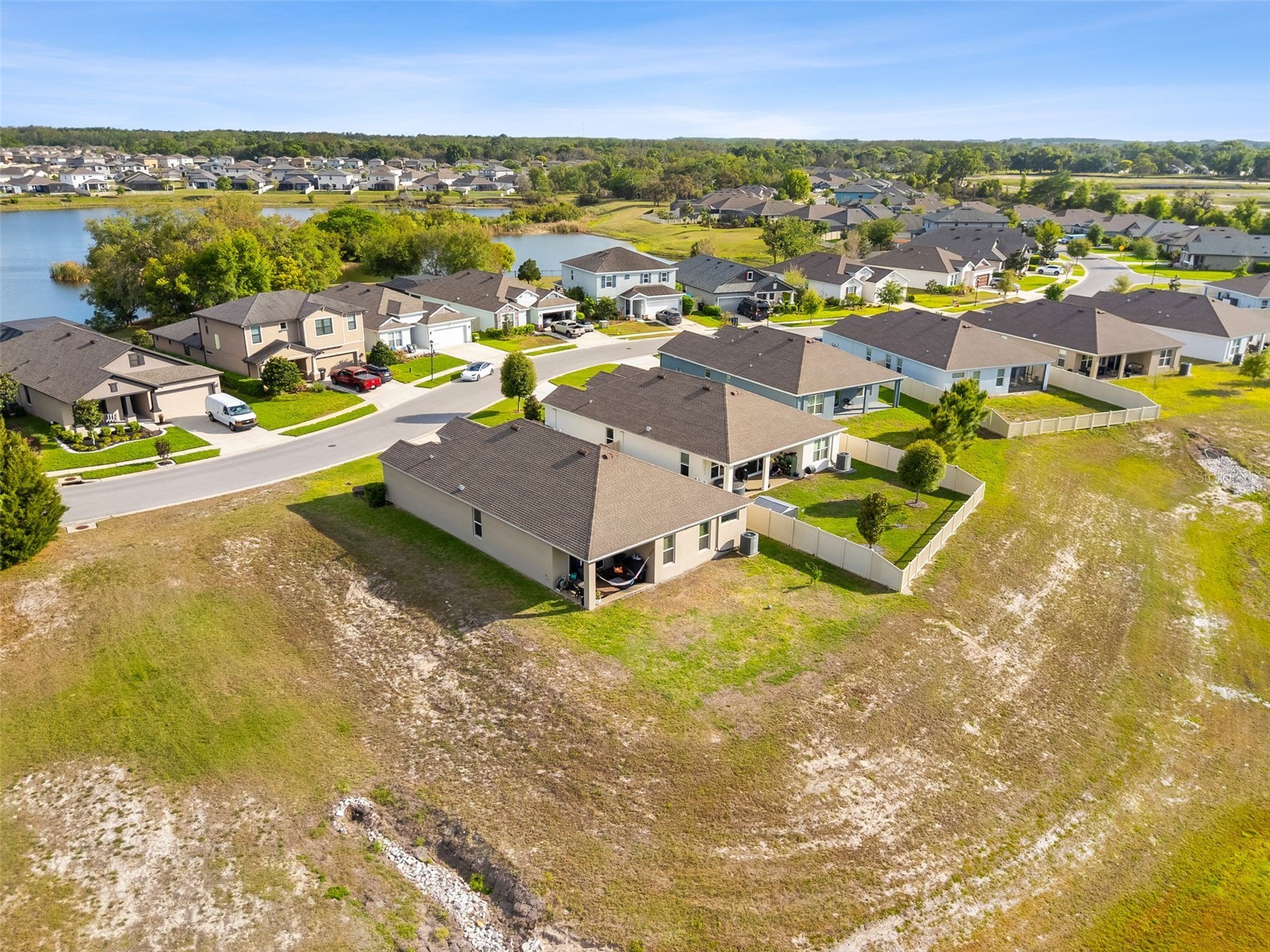13471 Newport Shores Drive Hudson FL 34669 TB8494075 image23