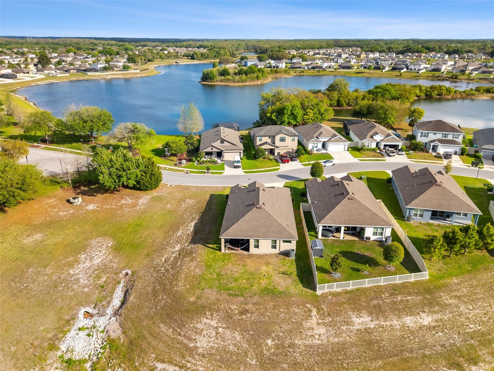 13471 Newport Shores Drive Hudson FL 34669 TB8494075 image24