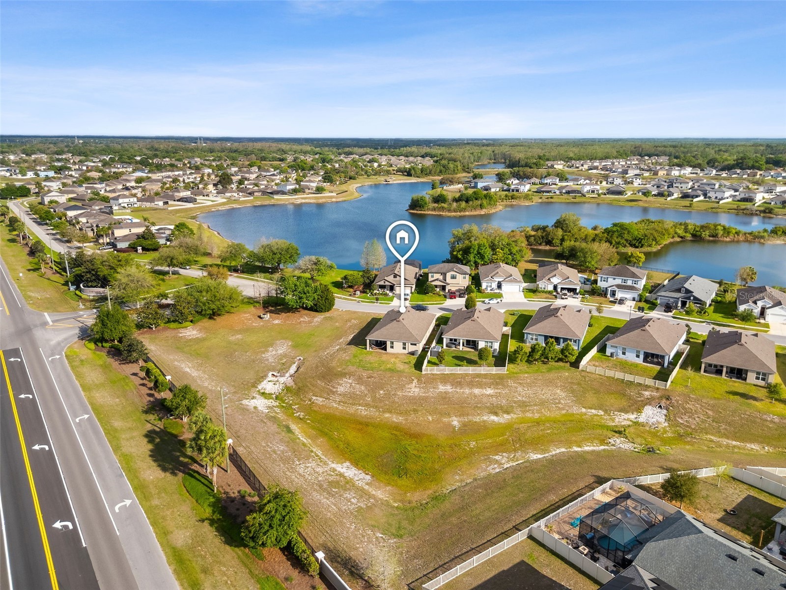 13471 Newport Shores Drive Hudson FL 34669 TB8494075 image25