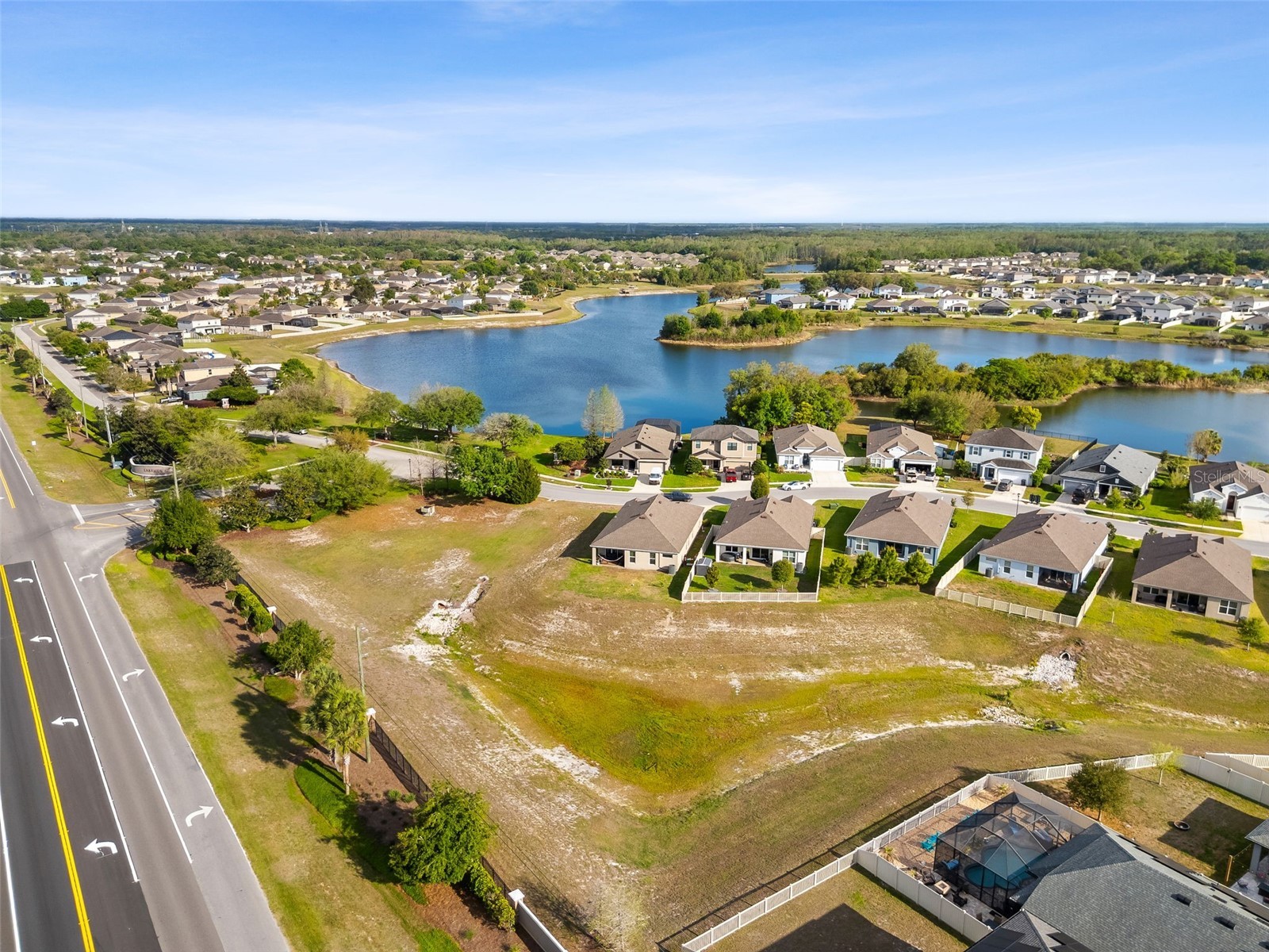 13471 Newport Shores Drive Hudson FL 34669 TB8494075 image26