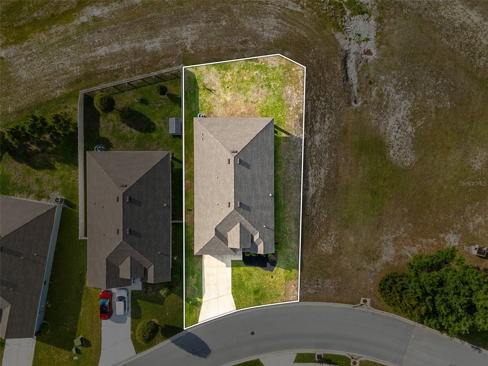 13471 Newport Shores Drive Hudson FL 34669 TB8494075 image27