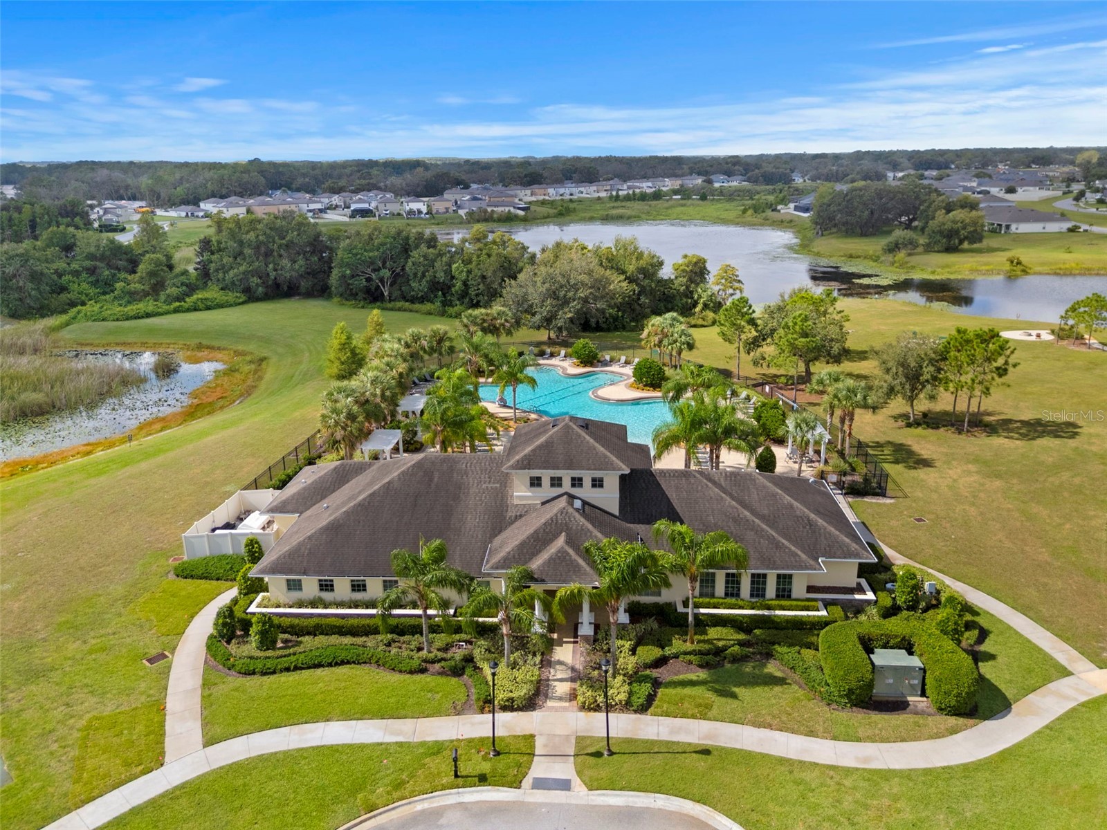 13471 Newport Shores Drive Hudson FL 34669 TB8494075 image29