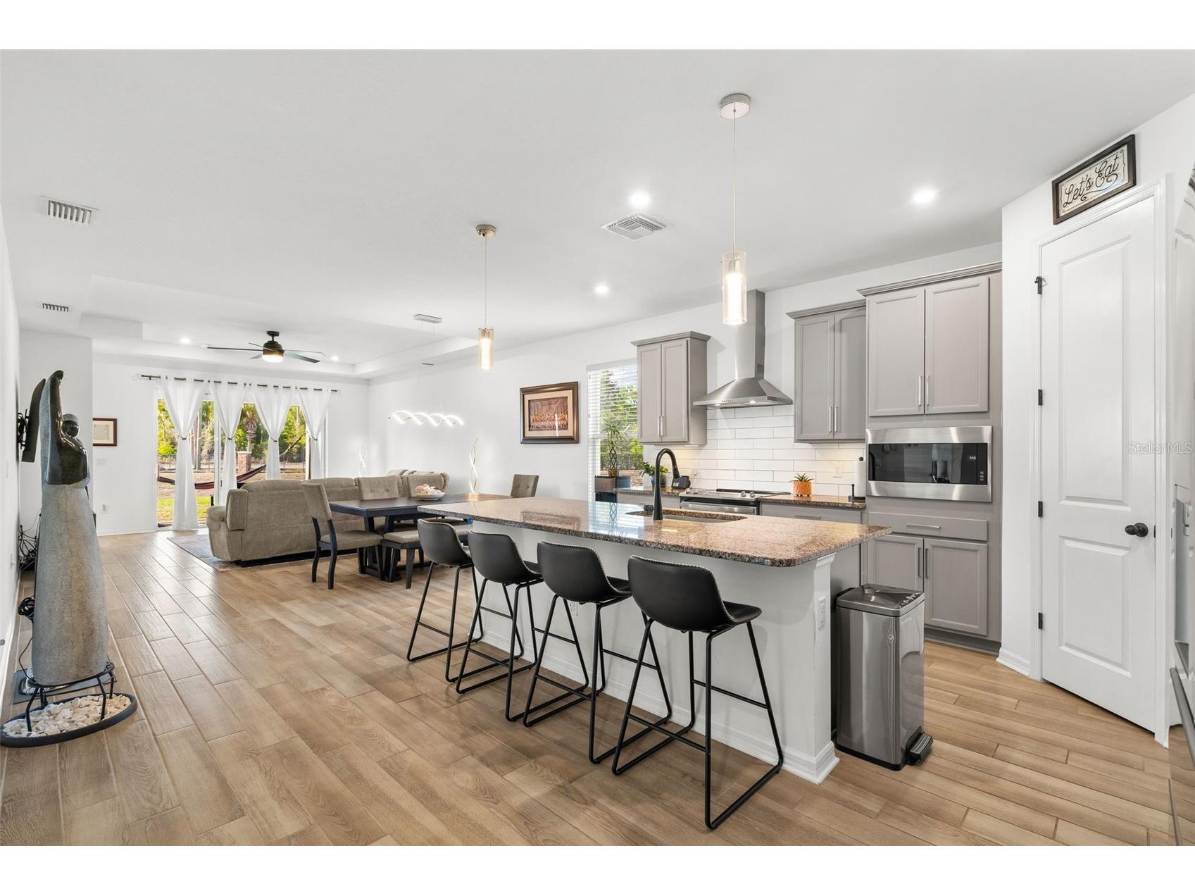 13471 Newport Shores Drive Hudson FL 34669 TB8494075 image3