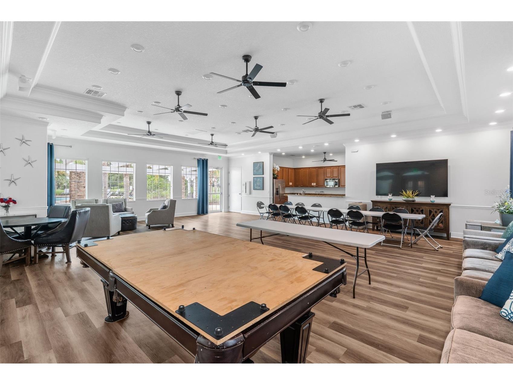 13471 Newport Shores Drive Hudson FL 34669 TB8494075 image35