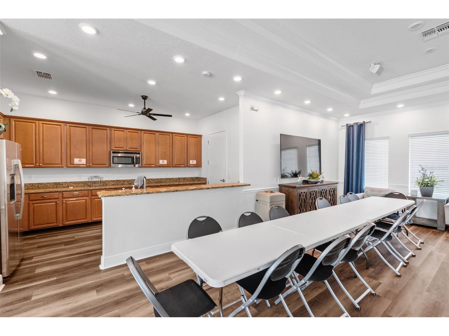 13471 Newport Shores Drive Hudson FL 34669 TB8494075 image36