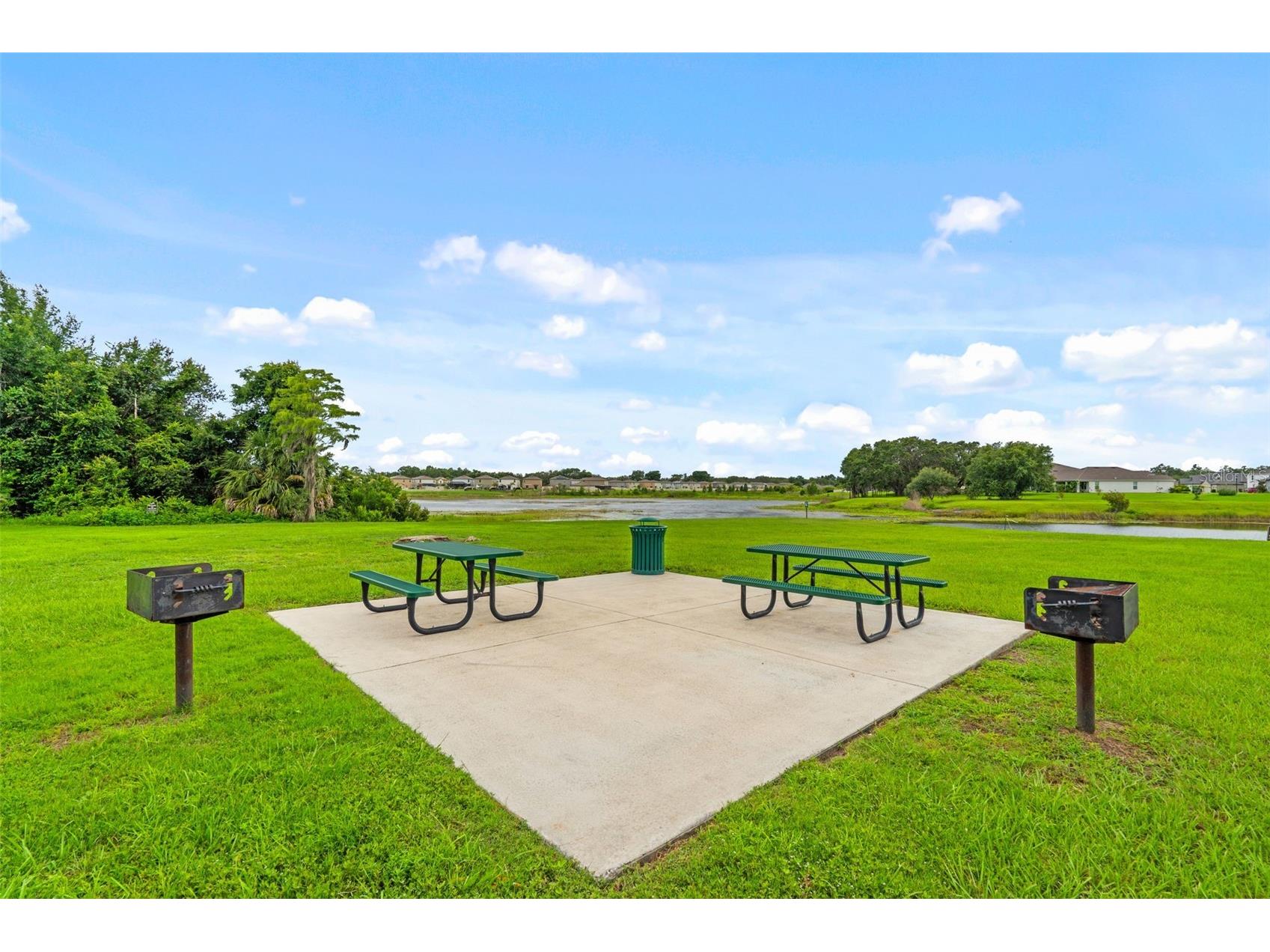 13471 Newport Shores Drive Hudson FL 34669 TB8494075 image37