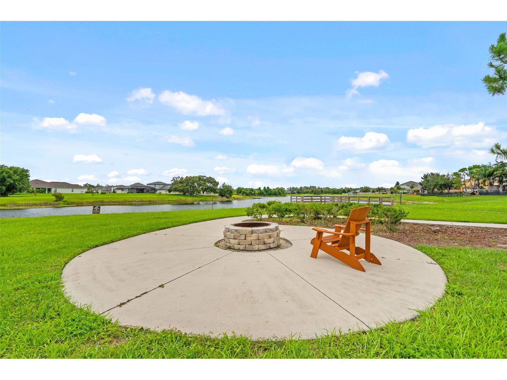 13471 Newport Shores Drive Hudson FL 34669 TB8494075 image38