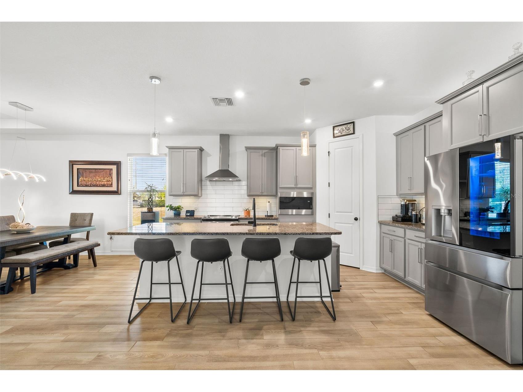 13471 Newport Shores Drive Hudson FL 34669 TB8494075 image4