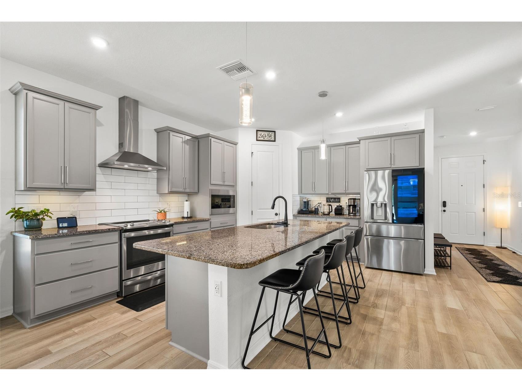 13471 Newport Shores Drive Hudson FL 34669 TB8494075 image5