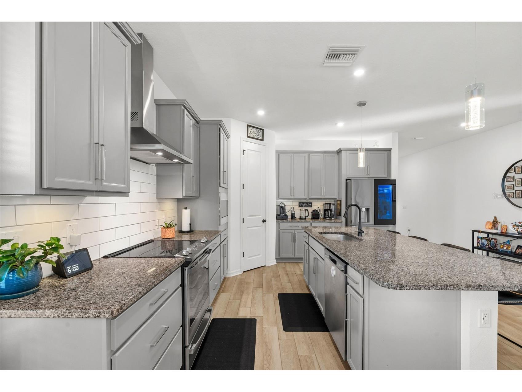 13471 Newport Shores Drive Hudson FL 34669 TB8494075 image6