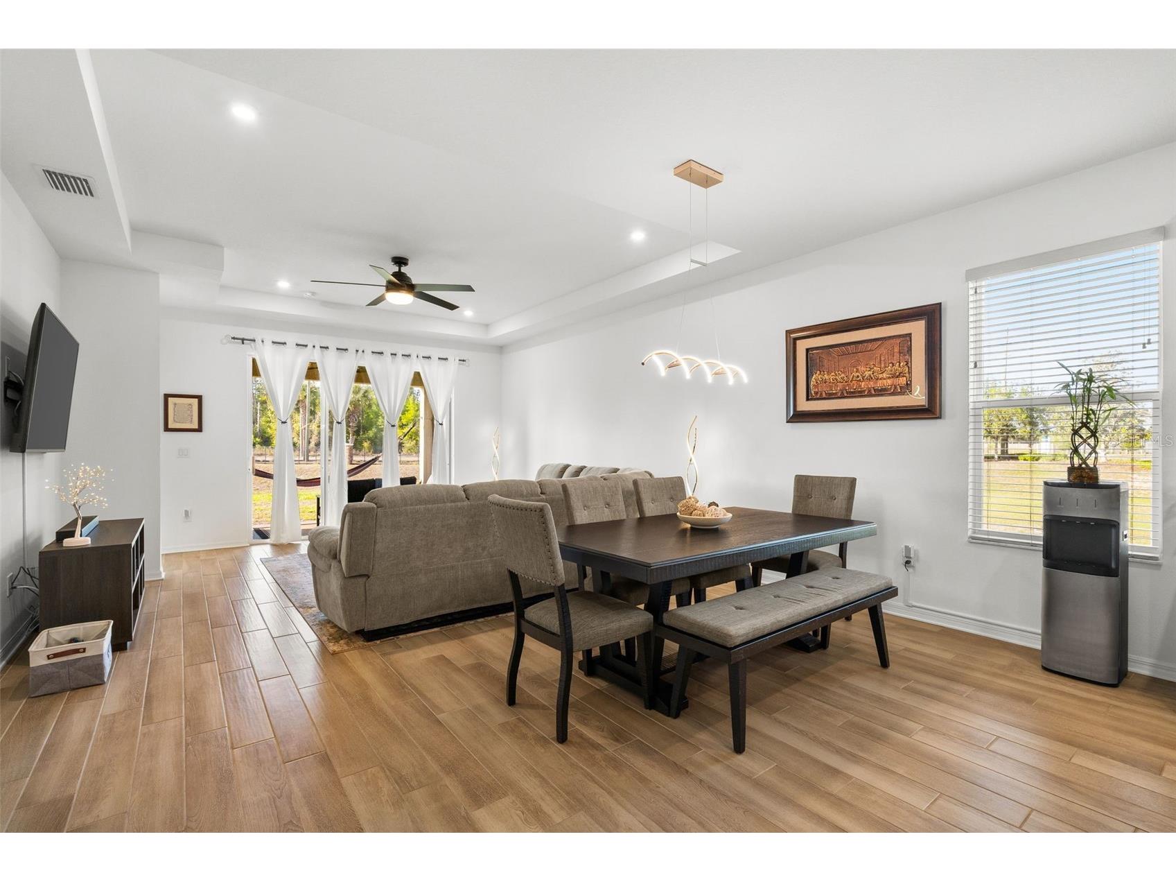 13471 Newport Shores Drive Hudson FL 34669 TB8494075 image8