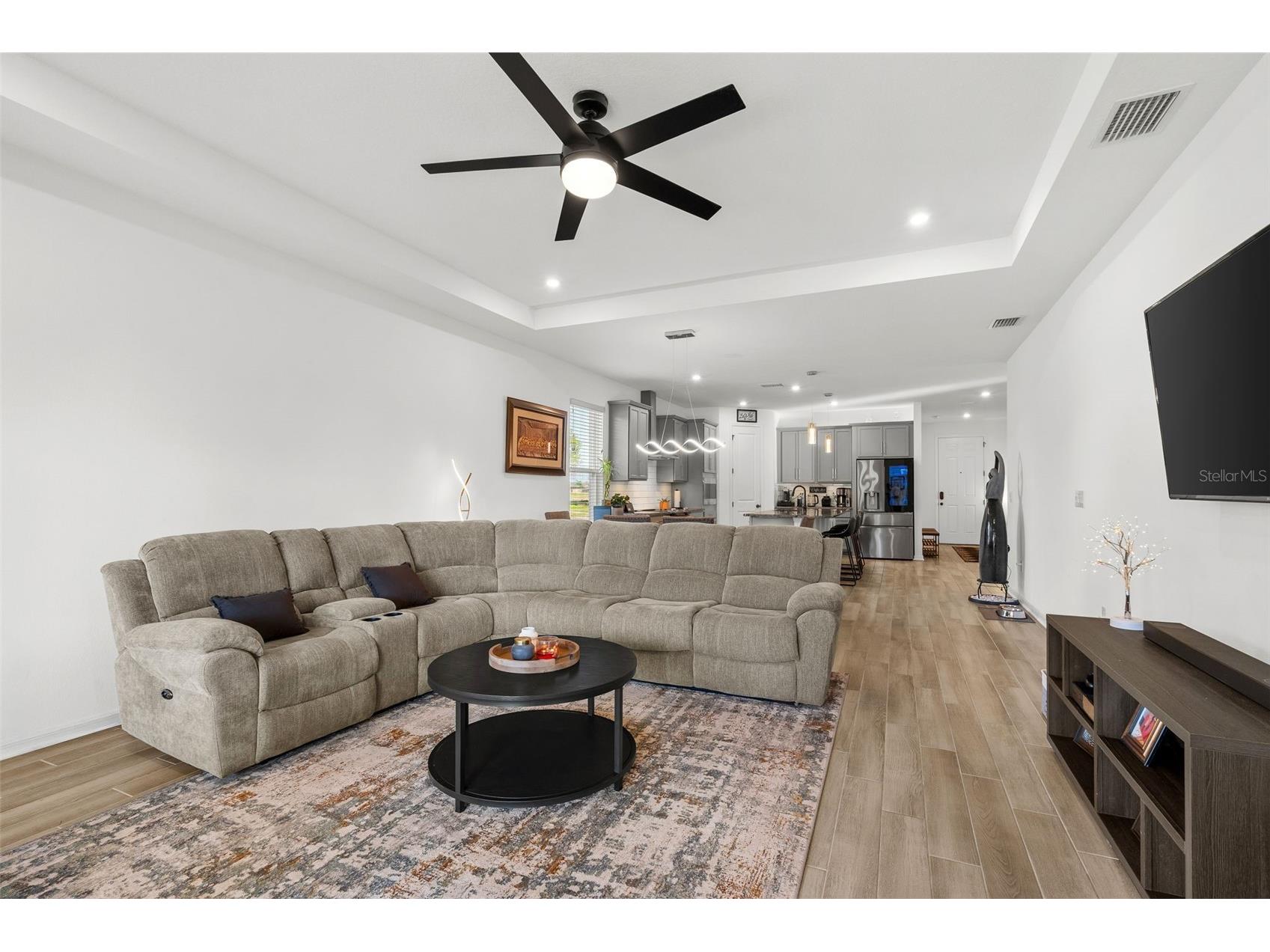 13471 Newport Shores Drive Hudson FL 34669 TB8494075 image9