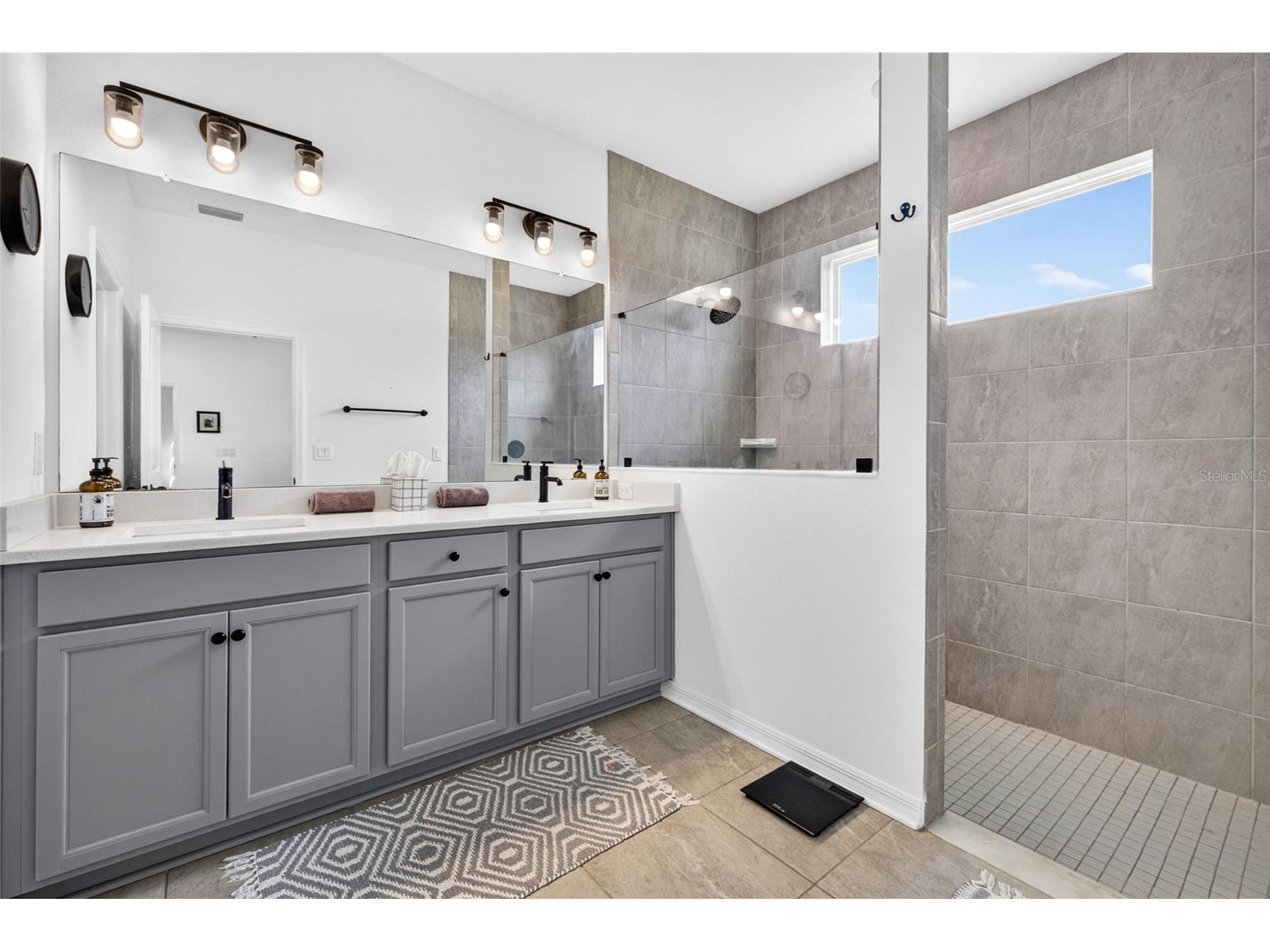 13471 Newport Shores Drive Hudson FL 34669 W7887685 image10