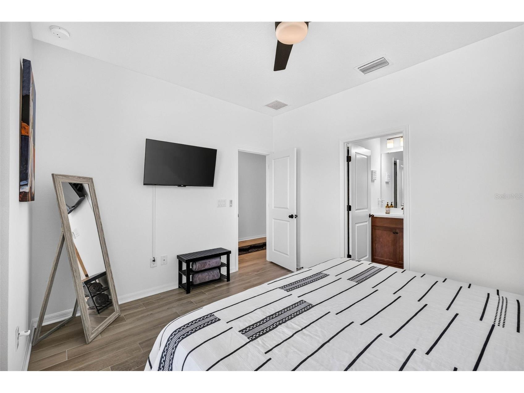 13471 Newport Shores Drive Hudson FL 34669 W7887685 image11