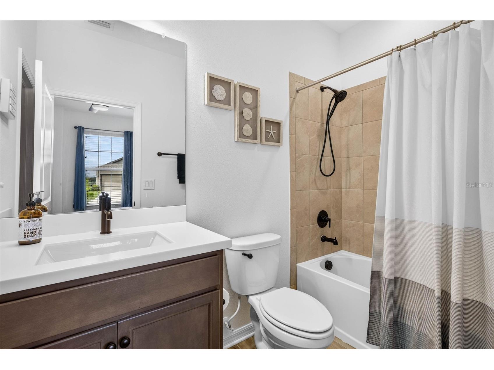 13471 Newport Shores Drive Hudson FL 34669 W7887685 image12