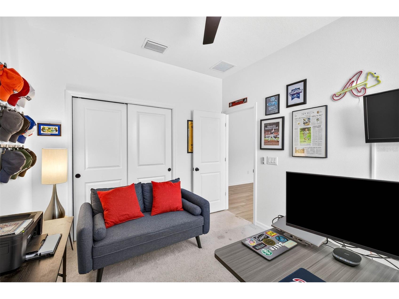 13471 Newport Shores Drive Hudson FL 34669 W7887685 image14