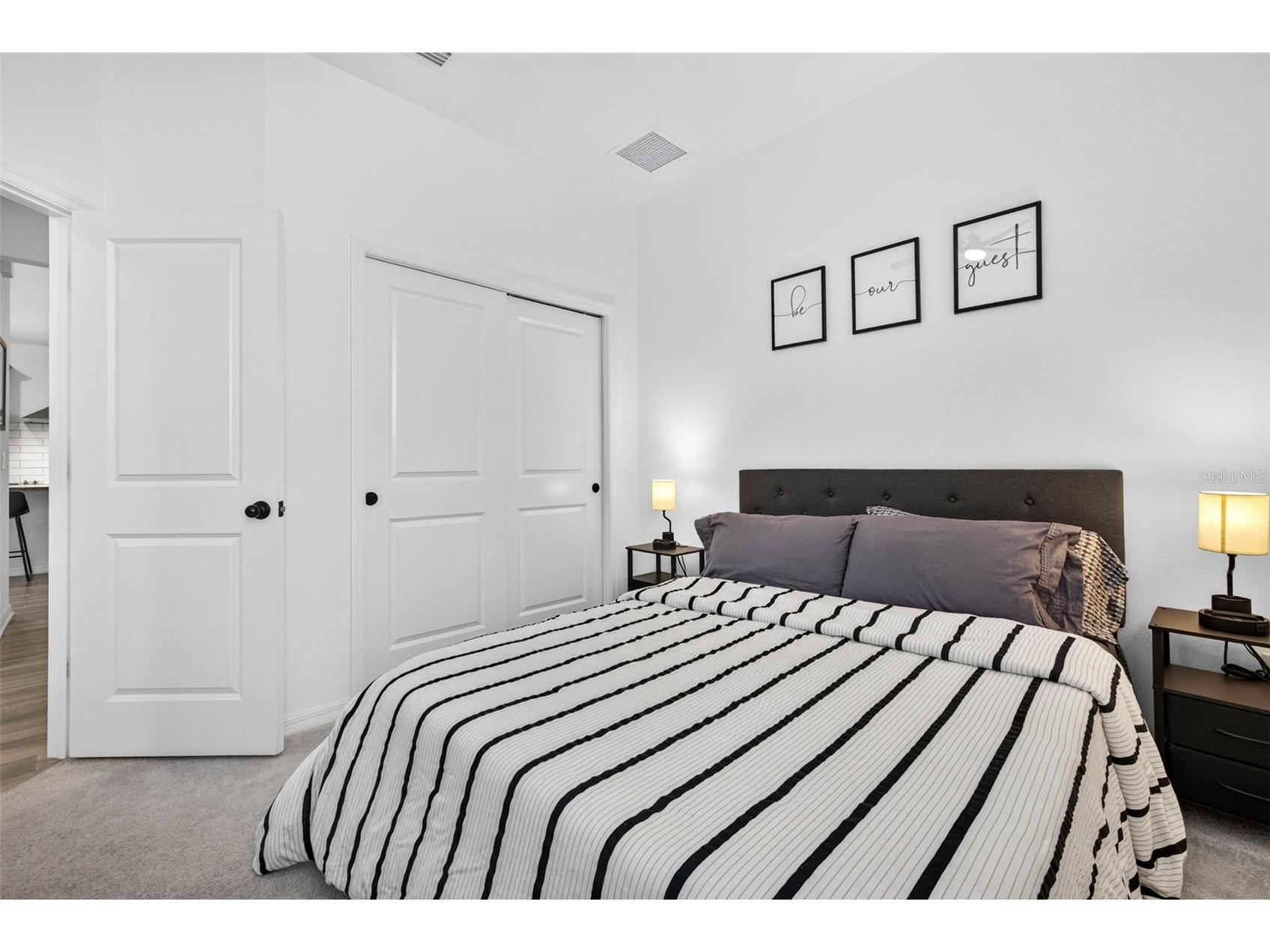 13471 Newport Shores Drive Hudson FL 34669 W7887685 image15