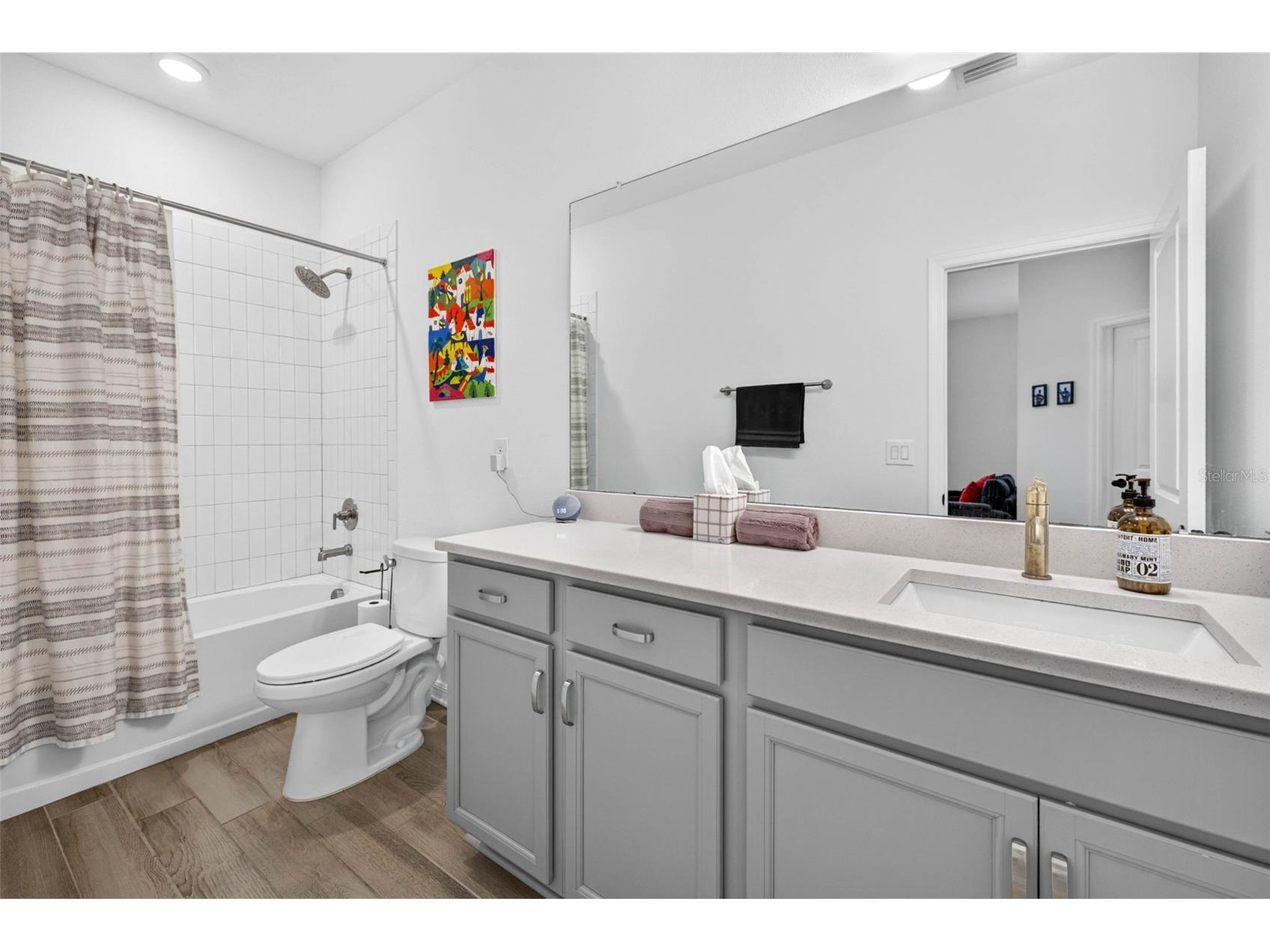 13471 Newport Shores Drive Hudson FL 34669 W7887685 image16