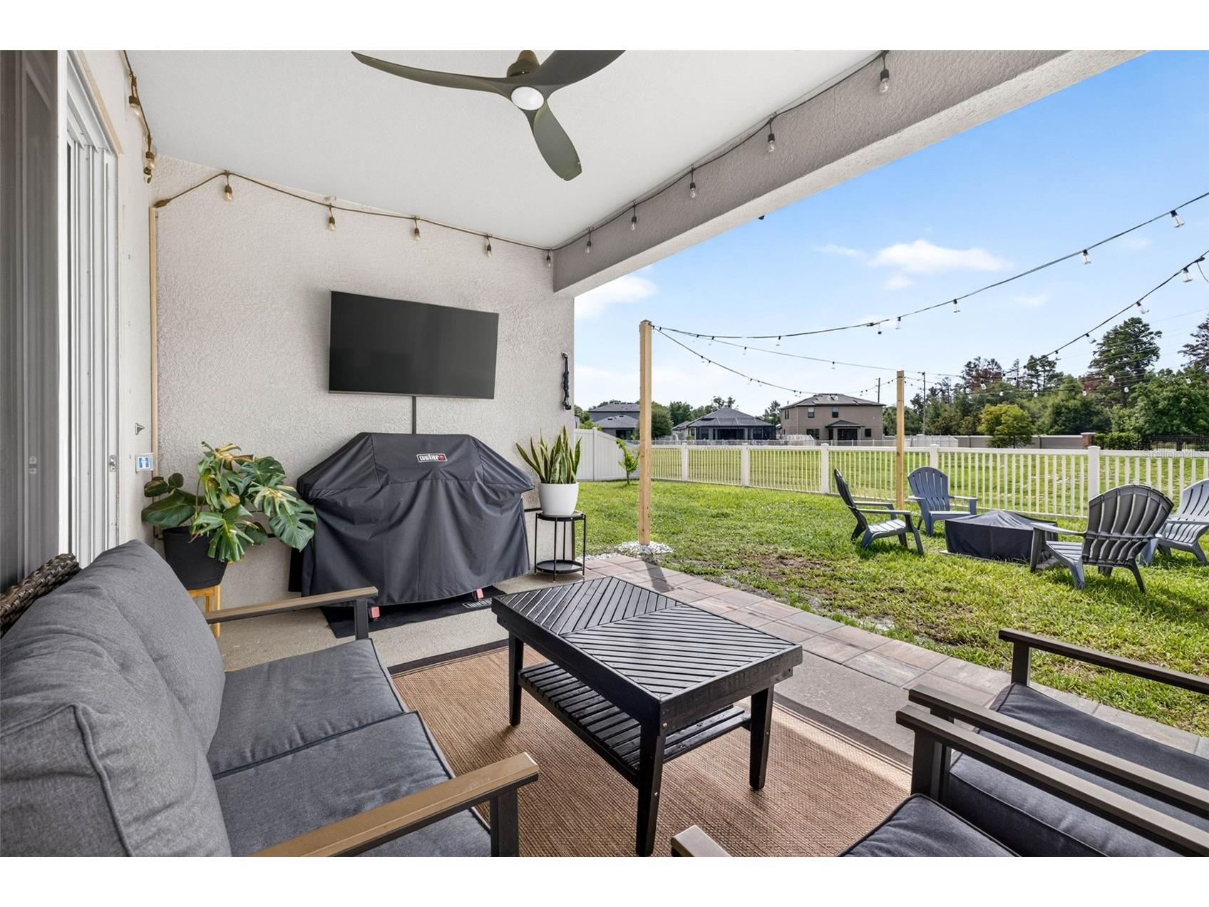 13471 Newport Shores Drive Hudson FL 34669 W7887685 image17