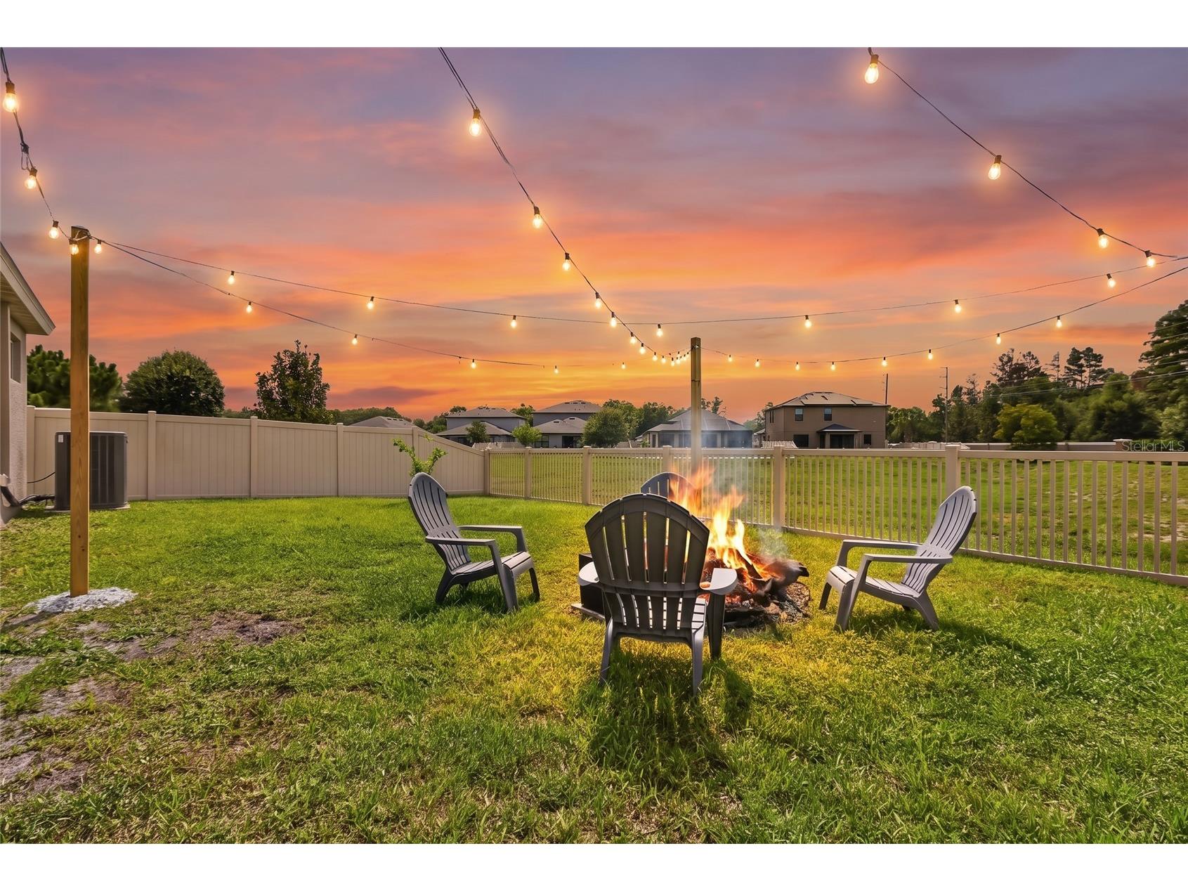 13471 Newport Shores Drive Hudson FL 34669 W7887685 image18