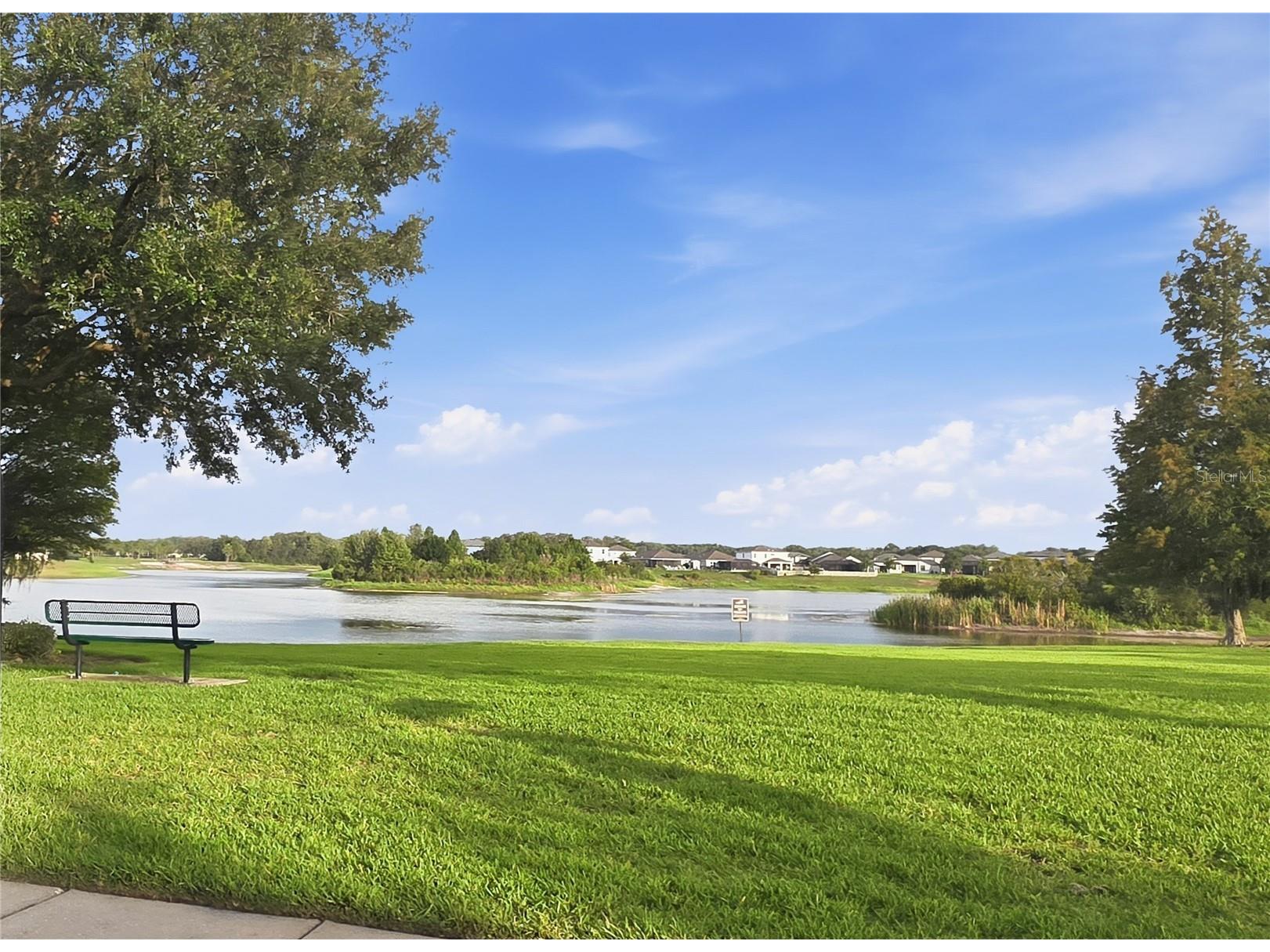 13471 Newport Shores Drive Hudson FL 34669 W7887685 image19