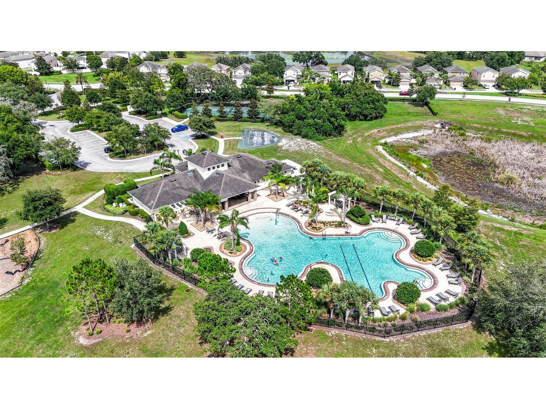 13471 Newport Shores Drive Hudson FL 34669 W7887685 image22