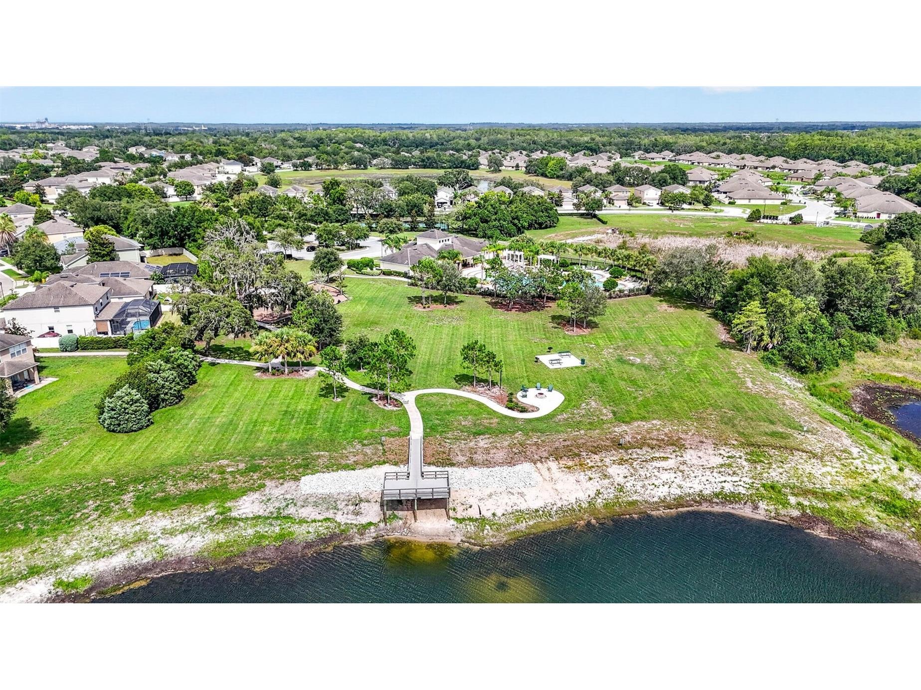 13471 Newport Shores Drive Hudson FL 34669 W7887685 image23