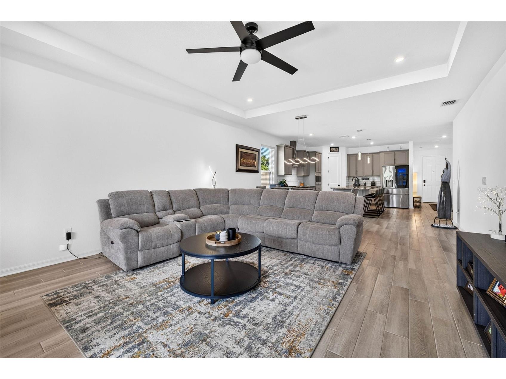 13471 Newport Shores Drive Hudson FL 34669 W7887685 image4