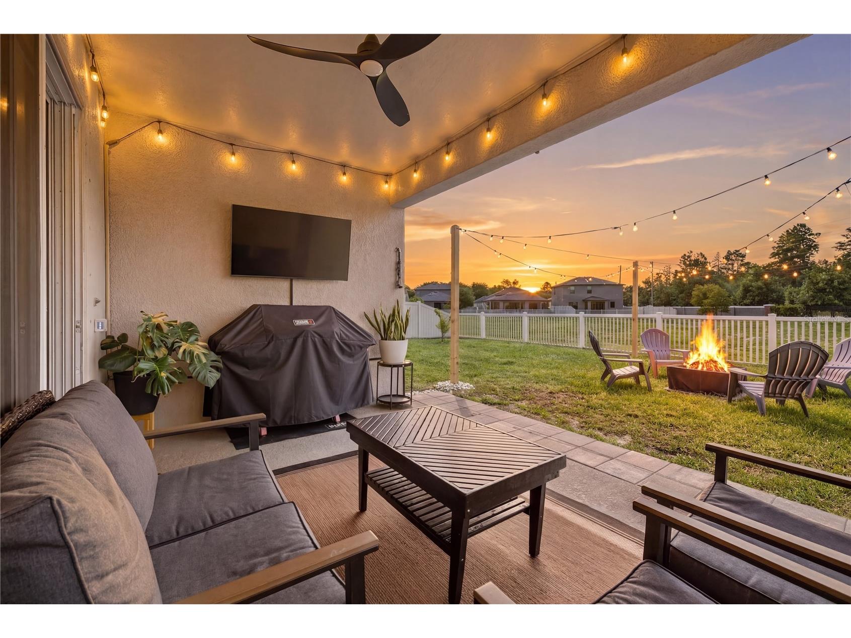 13471 Newport Shores Drive Hudson FL 34669 W7887685 image5