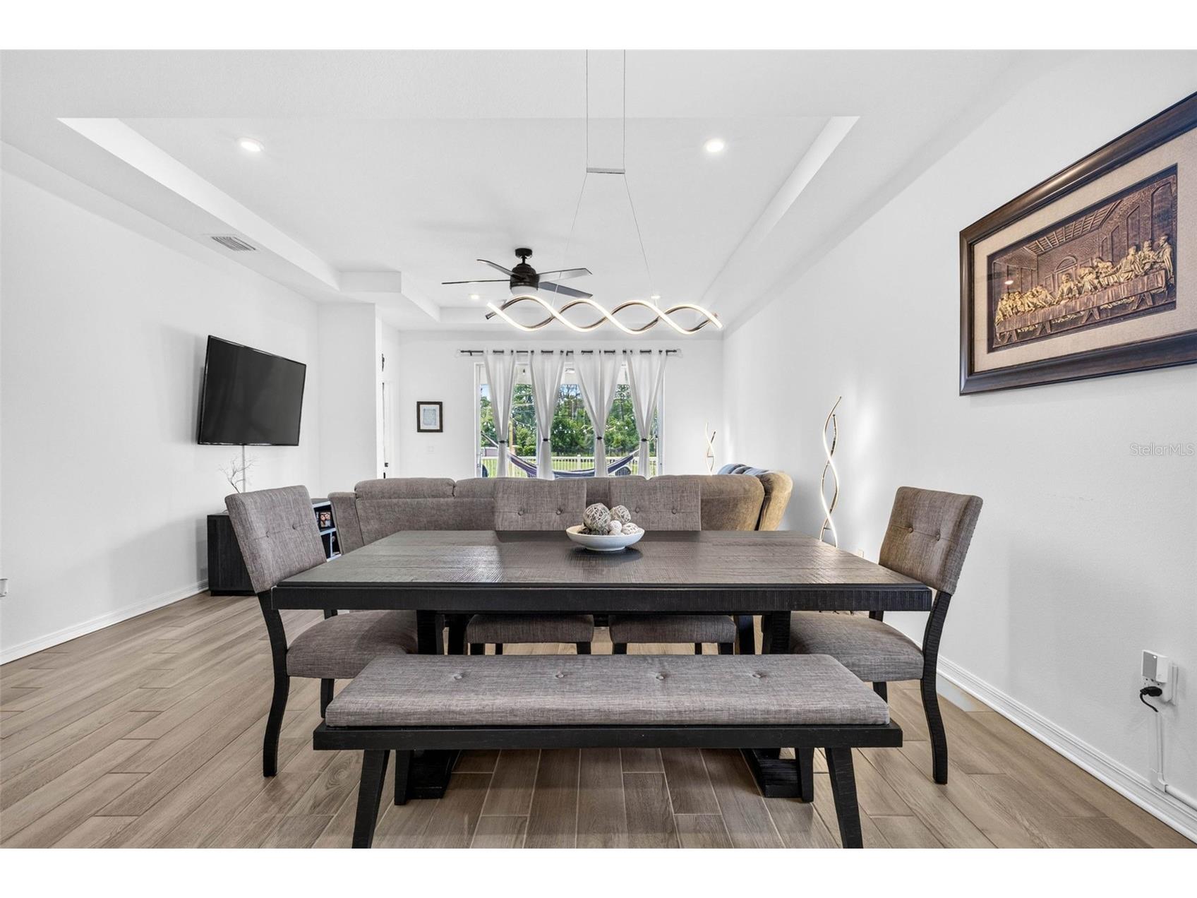 13471 Newport Shores Drive Hudson FL 34669 W7887685 image6