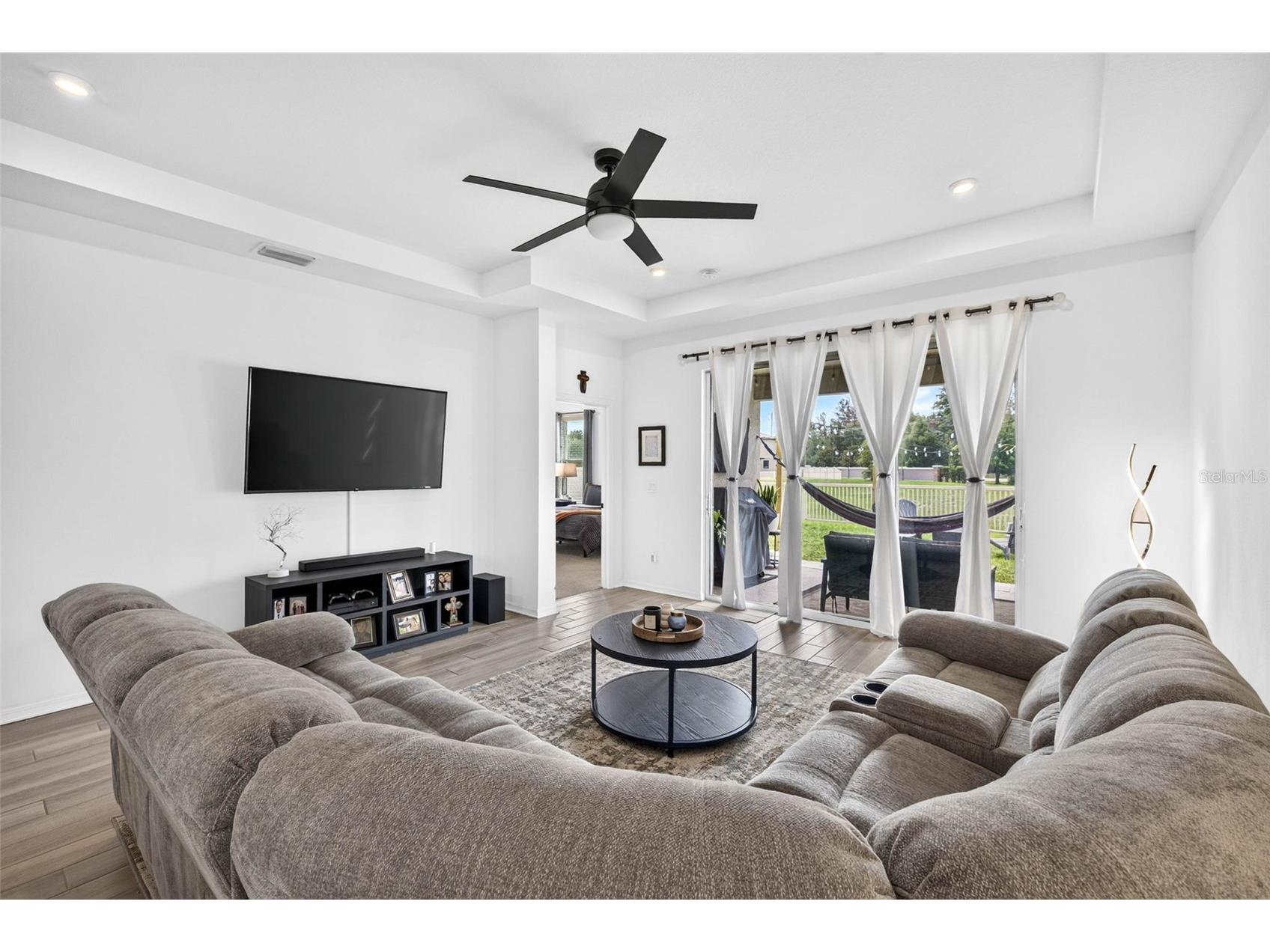 13471 Newport Shores Drive Hudson FL 34669 W7887685 image7