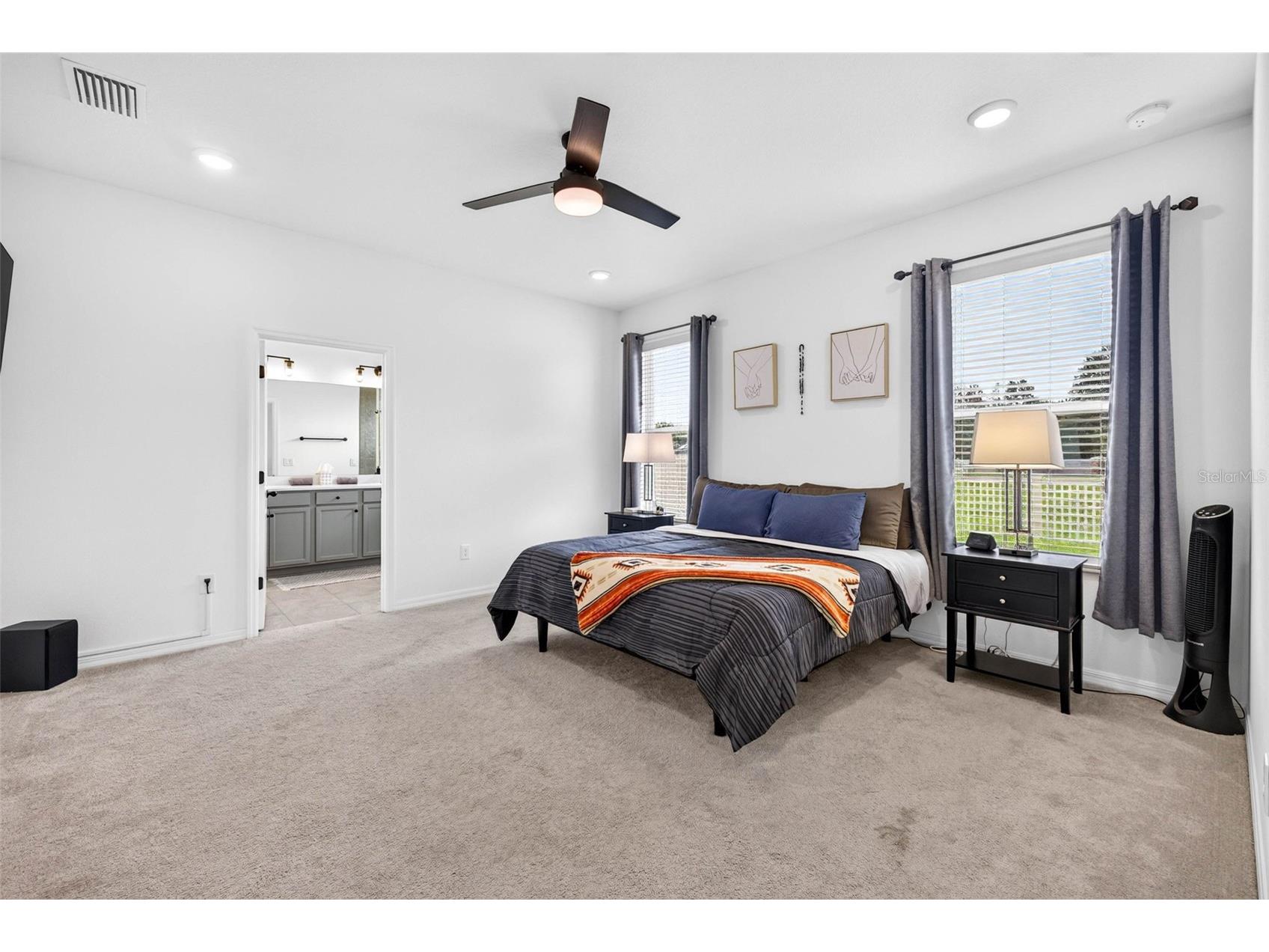 13471 Newport Shores Drive Hudson FL 34669 W7887685 image8