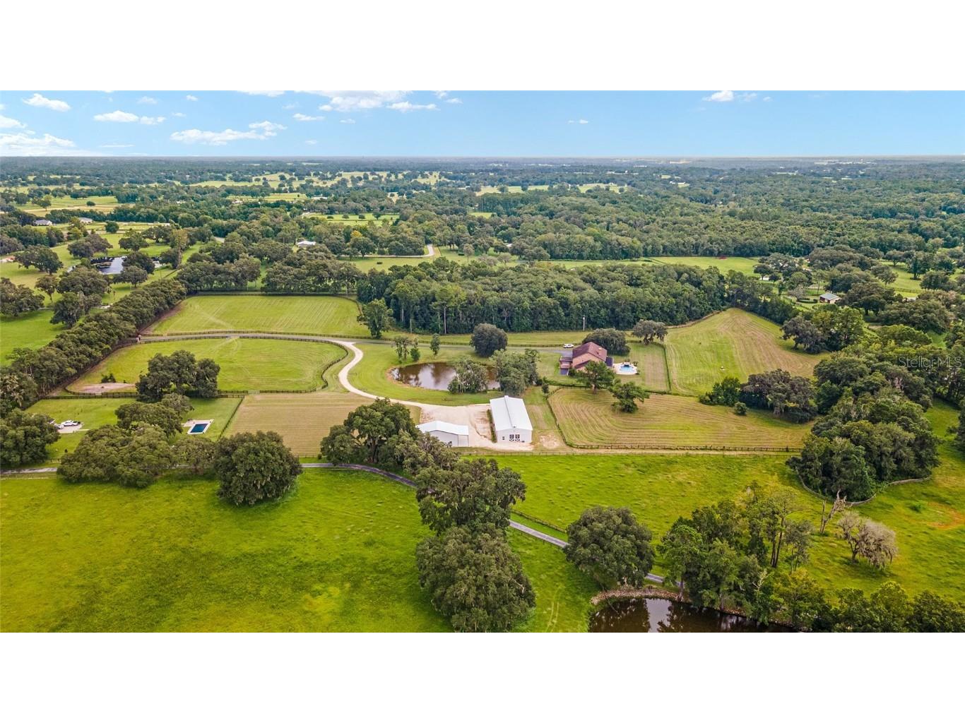 13471 NW Highway 225 Reddick FL 32686 OM662341 image1