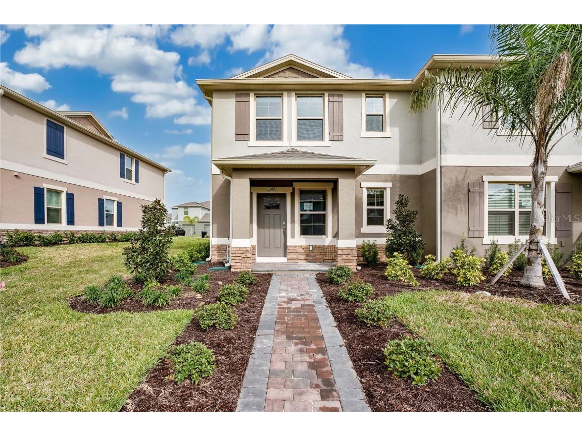 13471 Sagestone Drive Winter Garden FL 34787 O6168379 image1