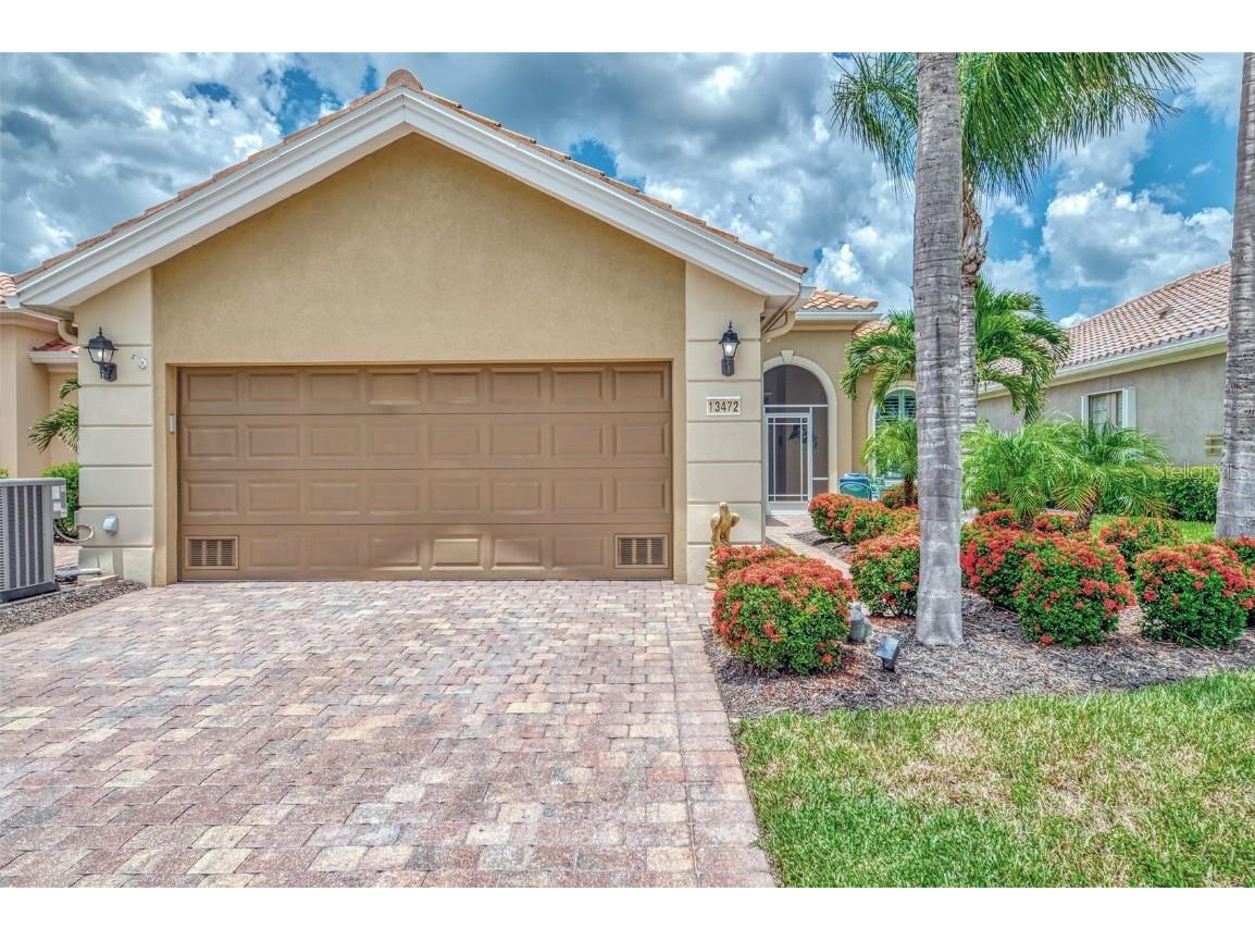 13472 Coluccio Street Venice FL 34293 D6143210 image1