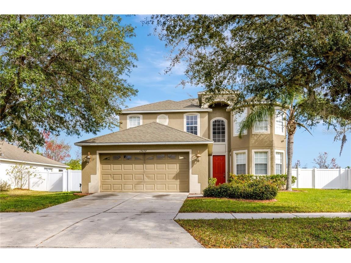 13472 Fladgate Mark Drive Riverview FL 33579 T3500931 image1