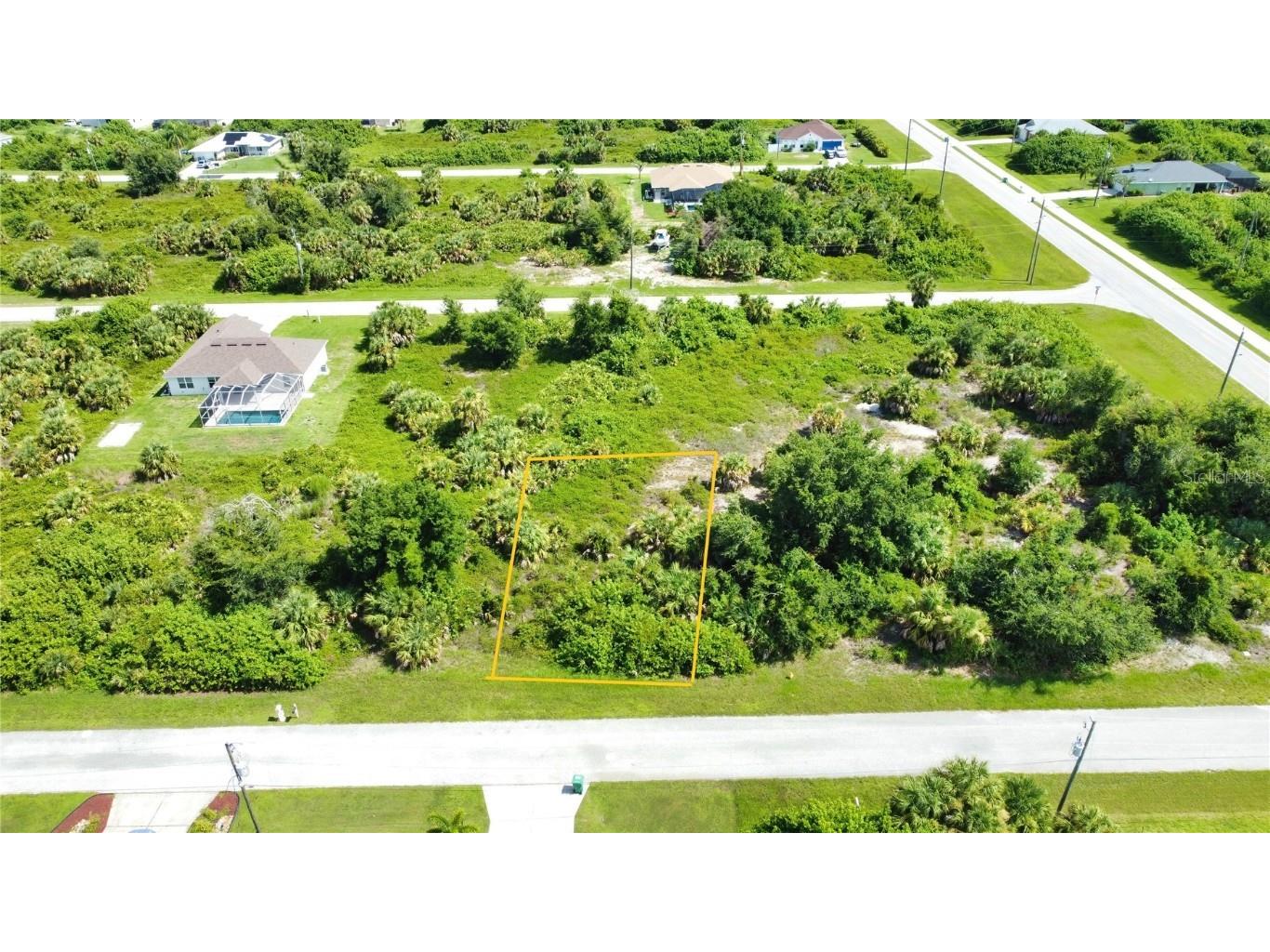 13472 Gainesville Avenue Port Charlotte FL 33981 U8252301 image1