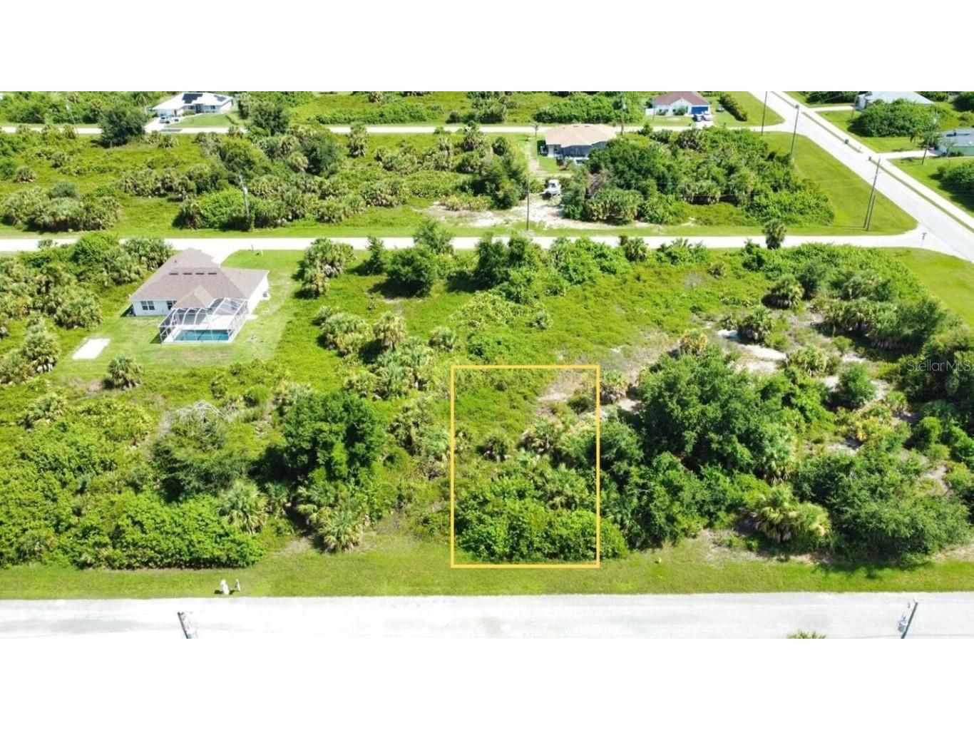 13472 Gainesville Avenue Port Charlotte FL 33981 A4673535 image1