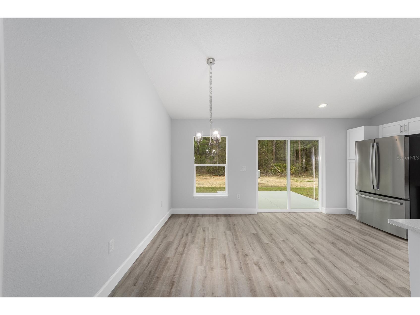 13472 SW 106th Street Dunnellon FL 34432 OM709709 image10