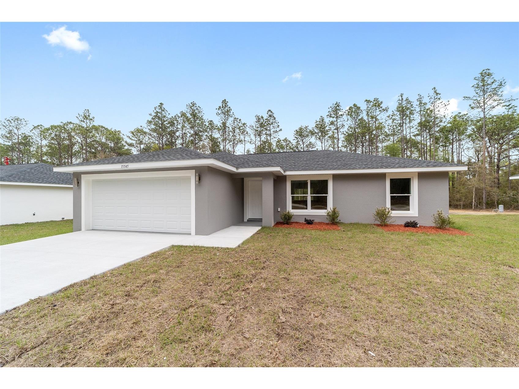 13472 SW 106th Street Dunnellon FL 34432 OM709709 image2