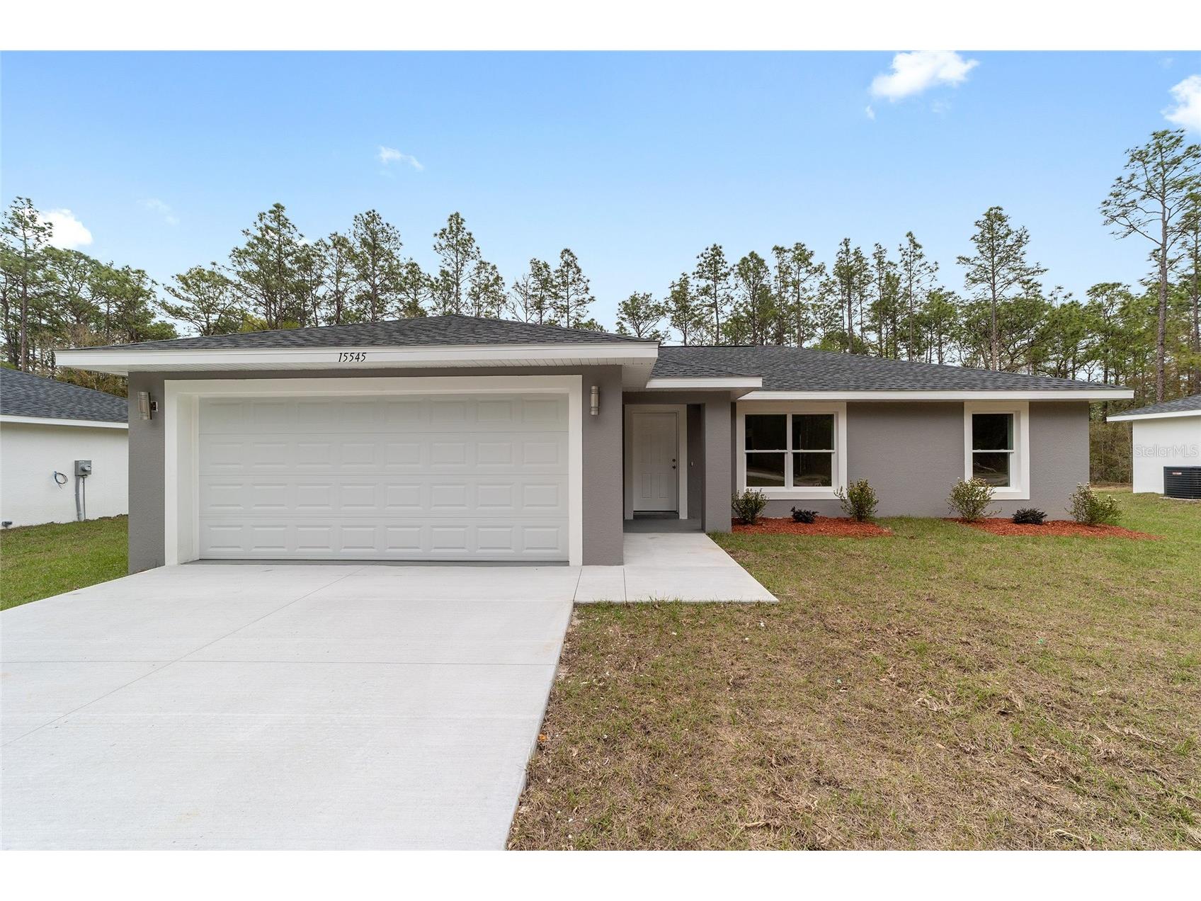 13472 SW 106th Street Dunnellon FL 34432 OM709709 image3