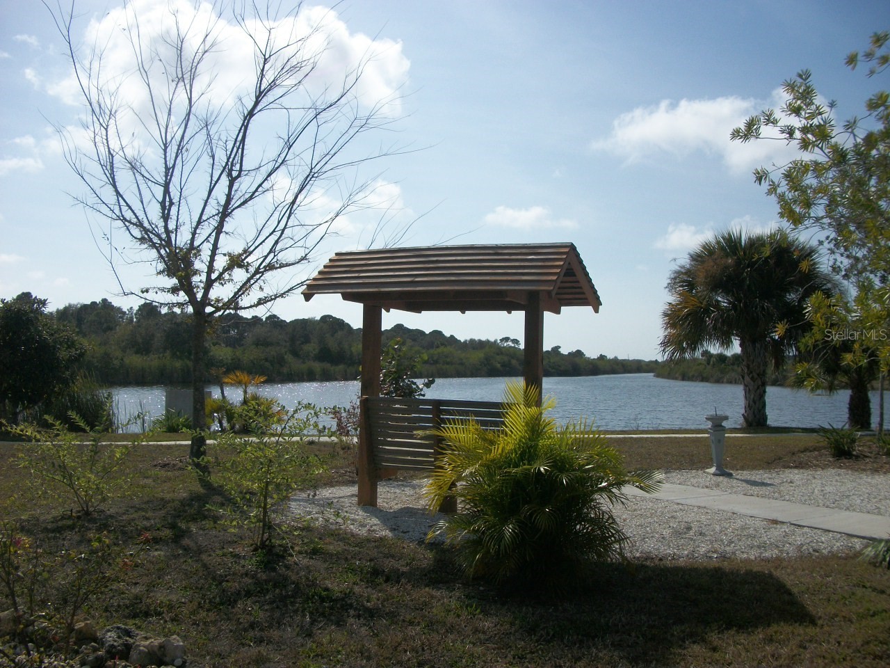 13472 Trascoro Lane Port Charlotte FL 33981 C7522423 image11
