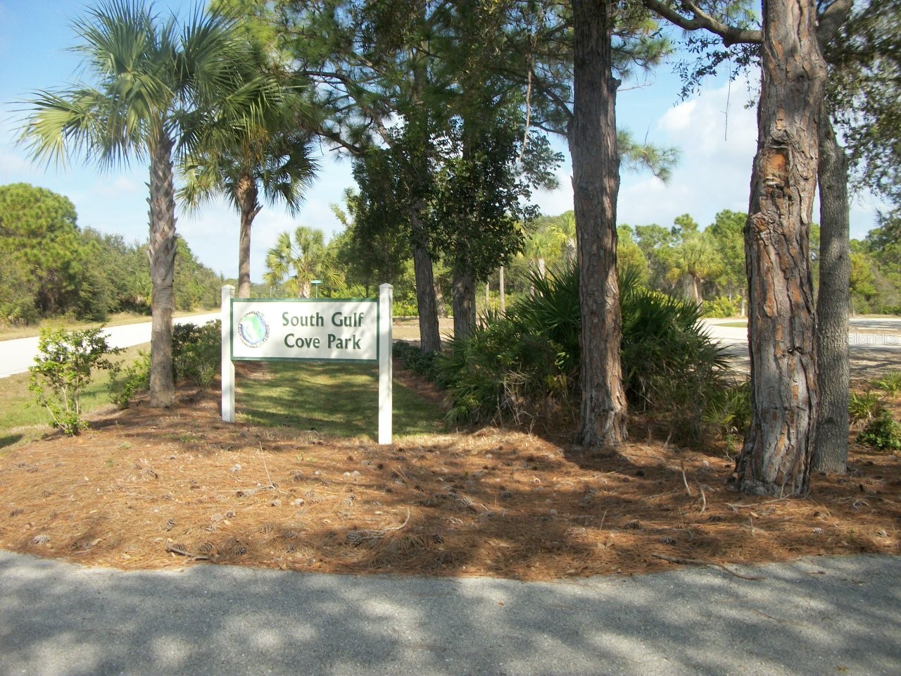 13472 Trascoro Lane Port Charlotte FL 33981 C7522423 image3