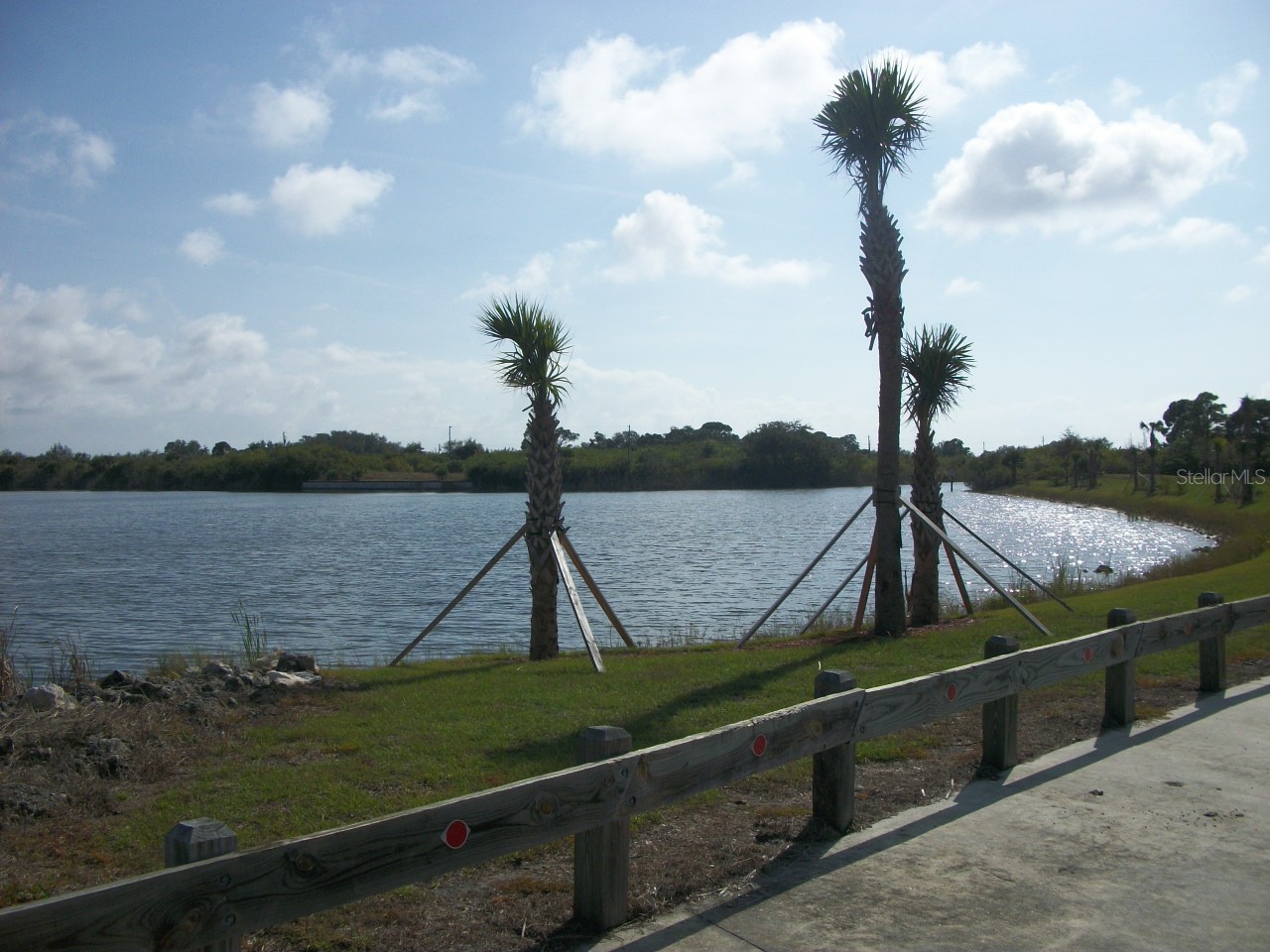13472 Trascoro Lane Port Charlotte FL 33981 C7522423 image6