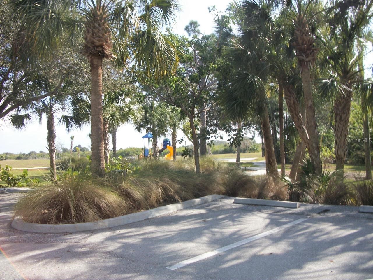 13472 Trascoro Lane Port Charlotte FL 33981 C7522423 image7