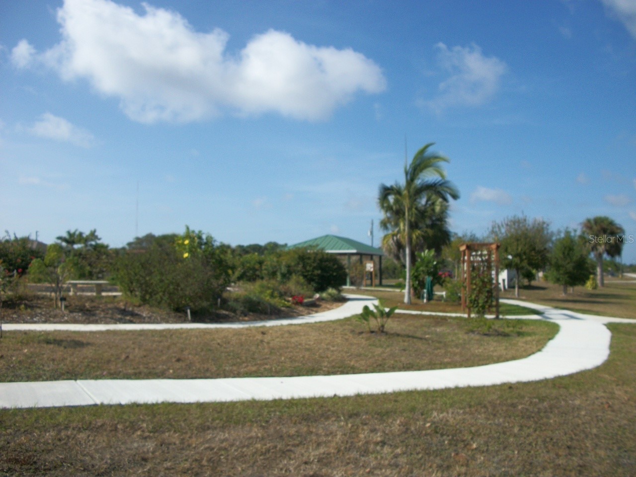 13472 Trascoro Lane Port Charlotte FL 33981 C7522423 image9