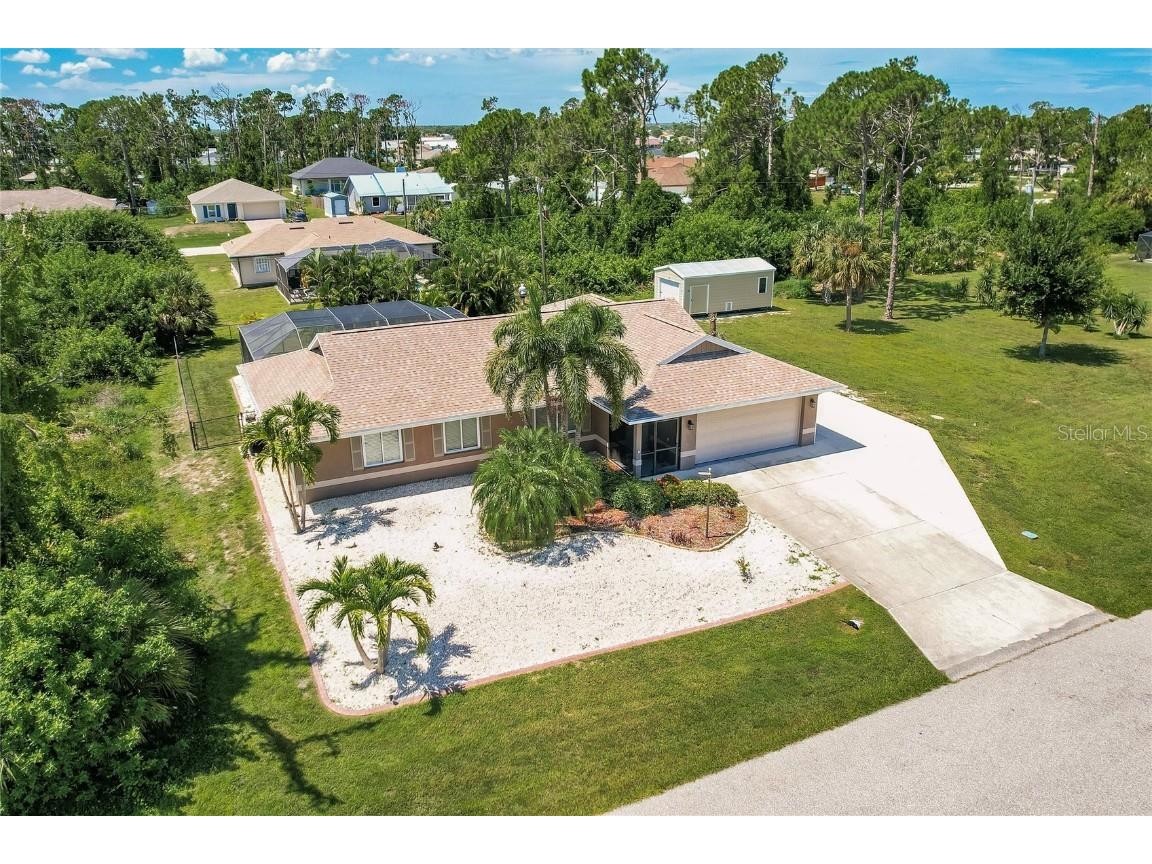 13473 Fillmore Avenue Port Charlotte FL 33981 C7489238 image1