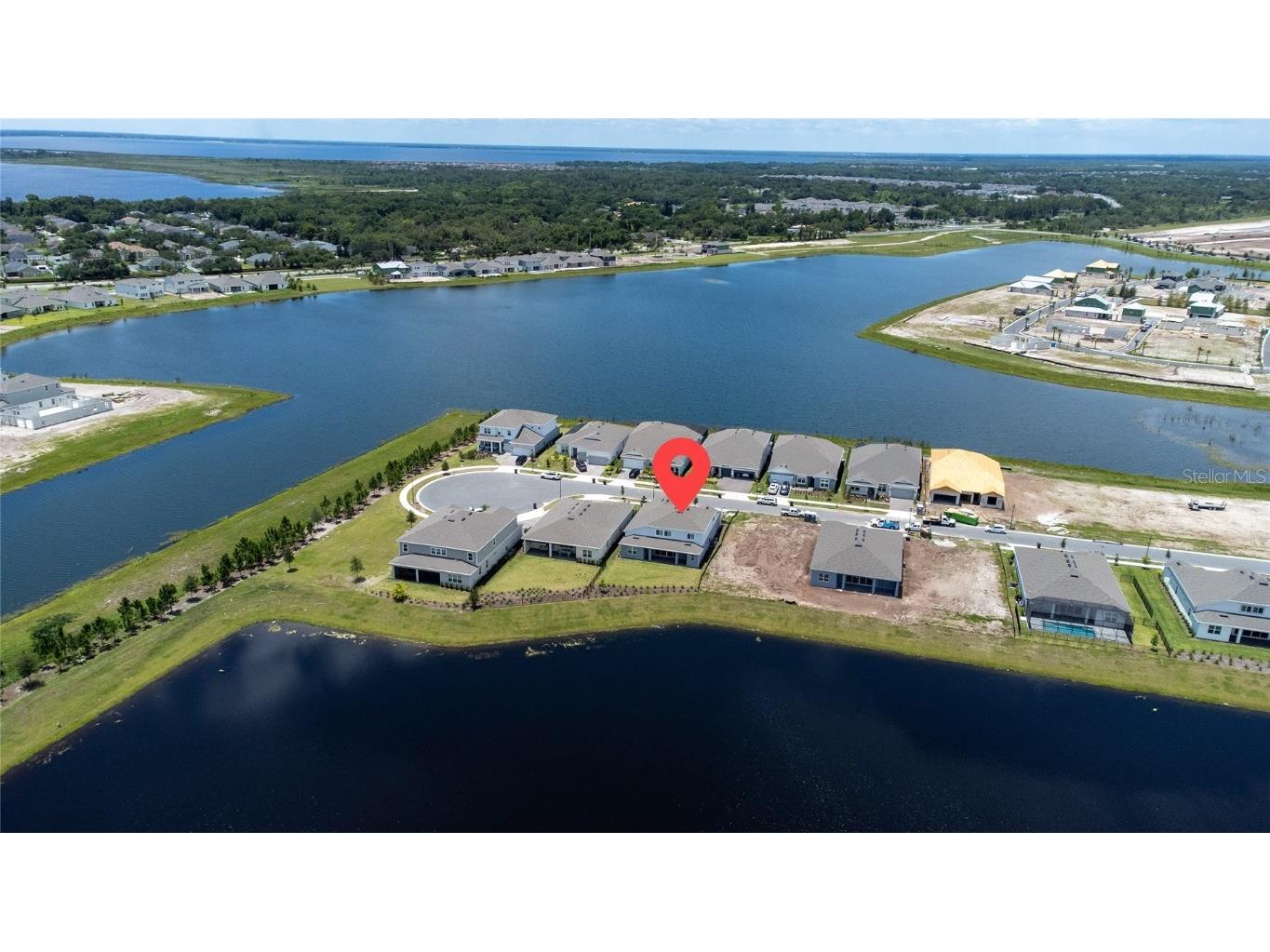 13473 Panama Beach Court Orlando FL 32827 O6100971 image1