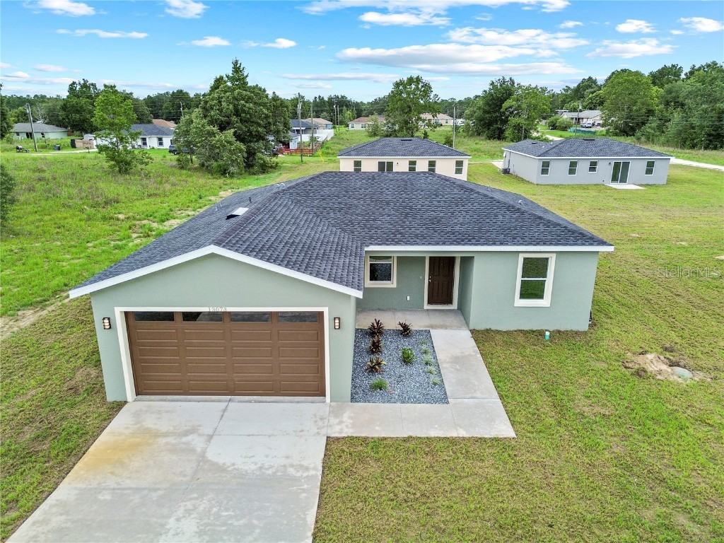 13473 Se 44th Ct Belleview FL 34420 G5099784 image1