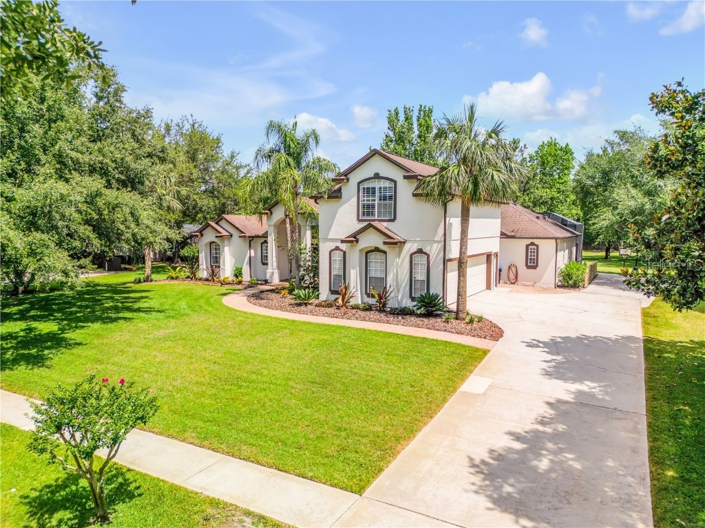 13473 Southern Way Windermere FL 34786 V4930177 image1